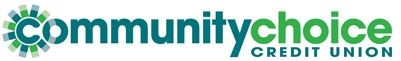 Community Choice